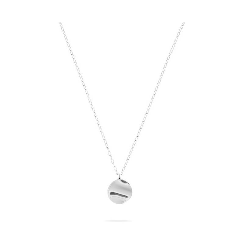 ESPRIT Kette Coin 88673867 von Esprit