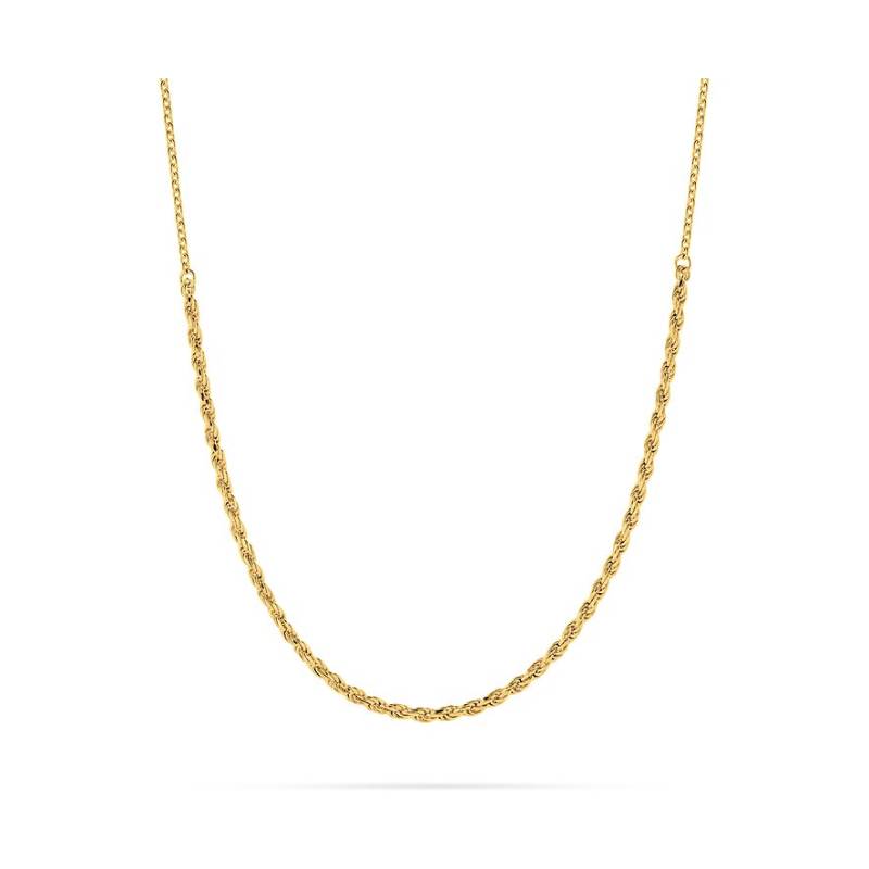 ESPRIT Kette Cord 88772521 von Esprit