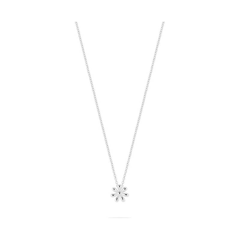 ESPRIT Kette DAISY 88879139 925er Silber von Esprit
