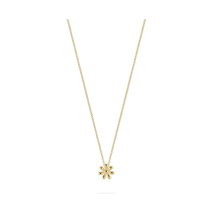 ESPRIT Kette DAISY 88879147 925er Silber ESPRIT Kette DAISY 88879147 925er Silber von Esprit