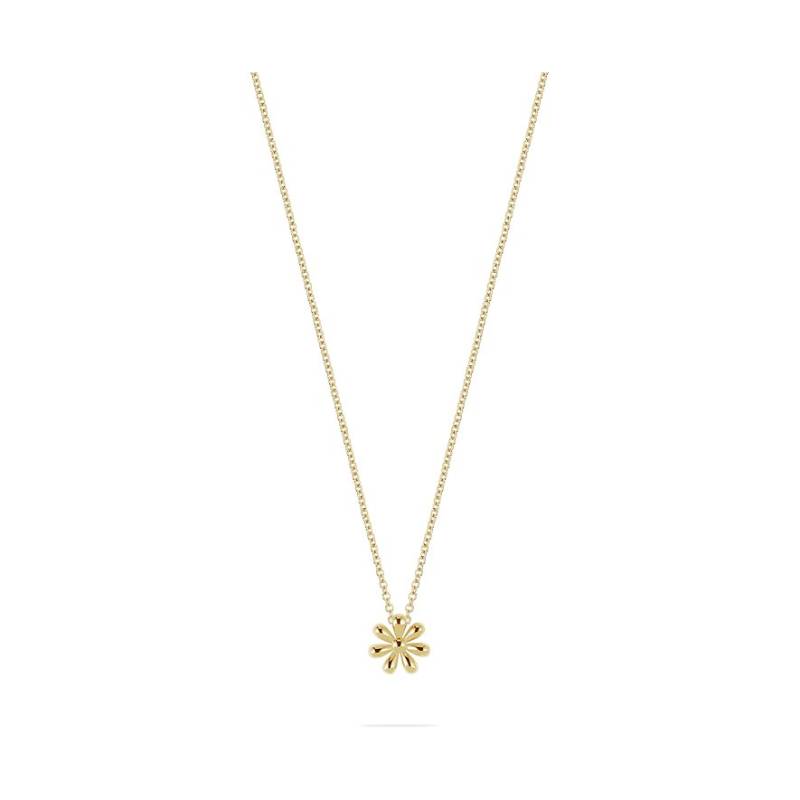 ESPRIT Kette DAISY 88879147 von Esprit
