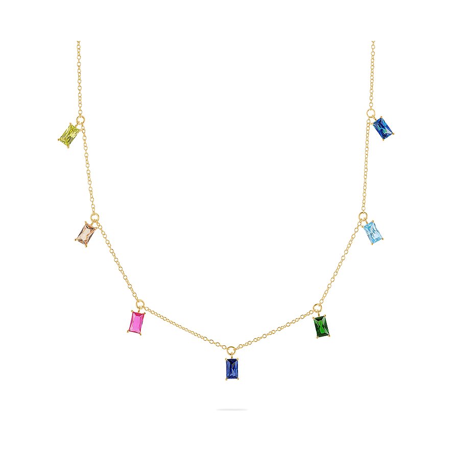 ESPRIT Kette Fun 88673174 von Esprit