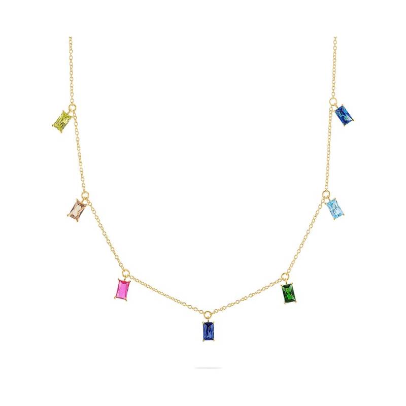 ESPRIT Kette Fun 88673174 von Esprit