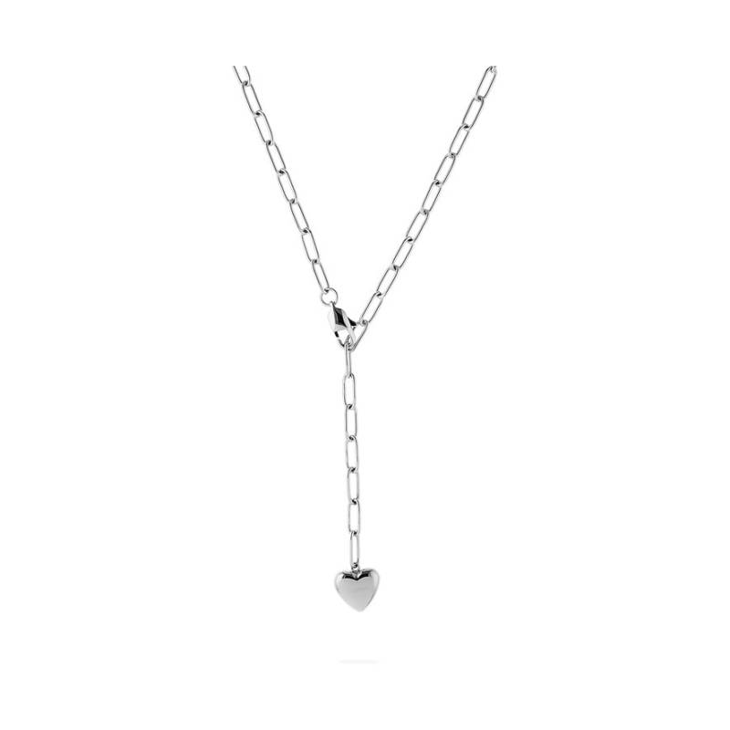 ESPRIT Kette LOVELY HEART 89039703 von Esprit
