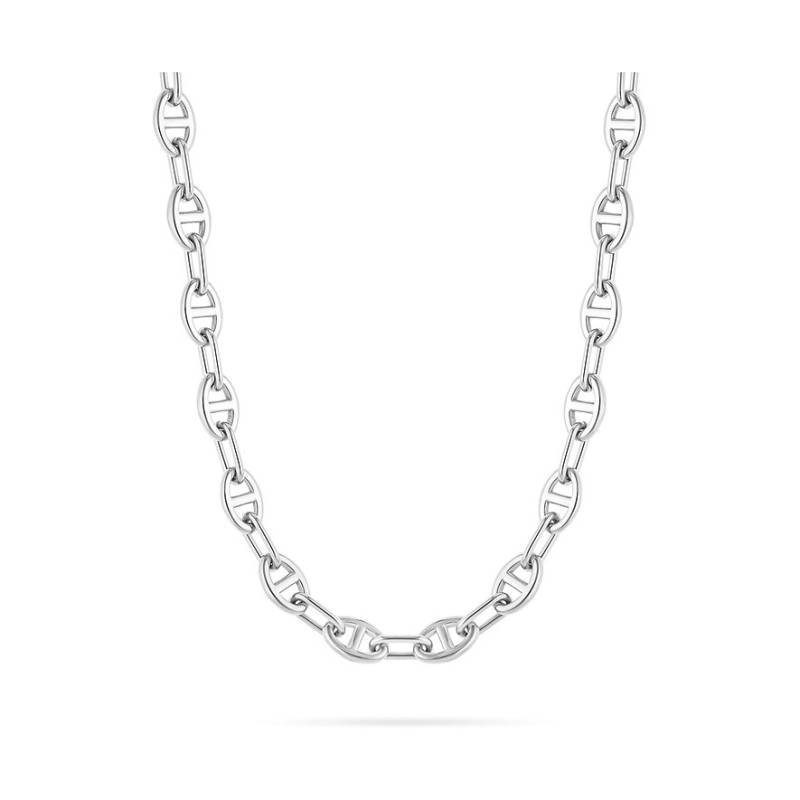 ESPRIT Kette Power 88768612 von Esprit