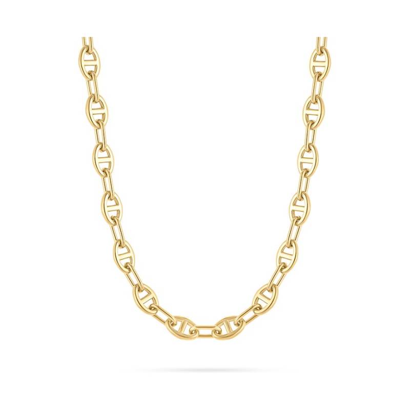 ESPRIT Kette Power 88768621 Edelstahl von Esprit