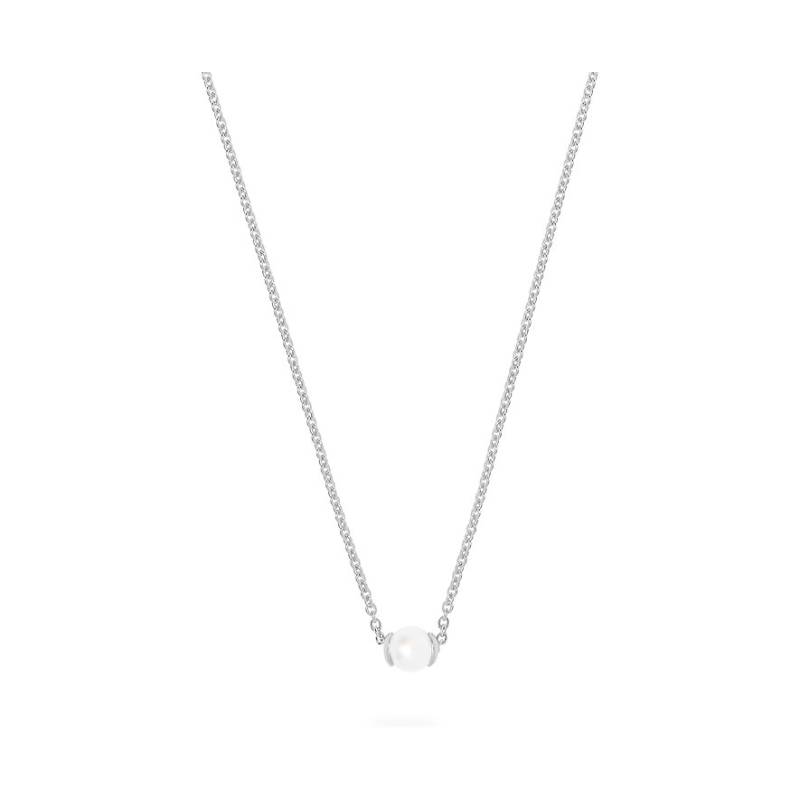 ESPRIT Kette Precious 88773004 von Esprit