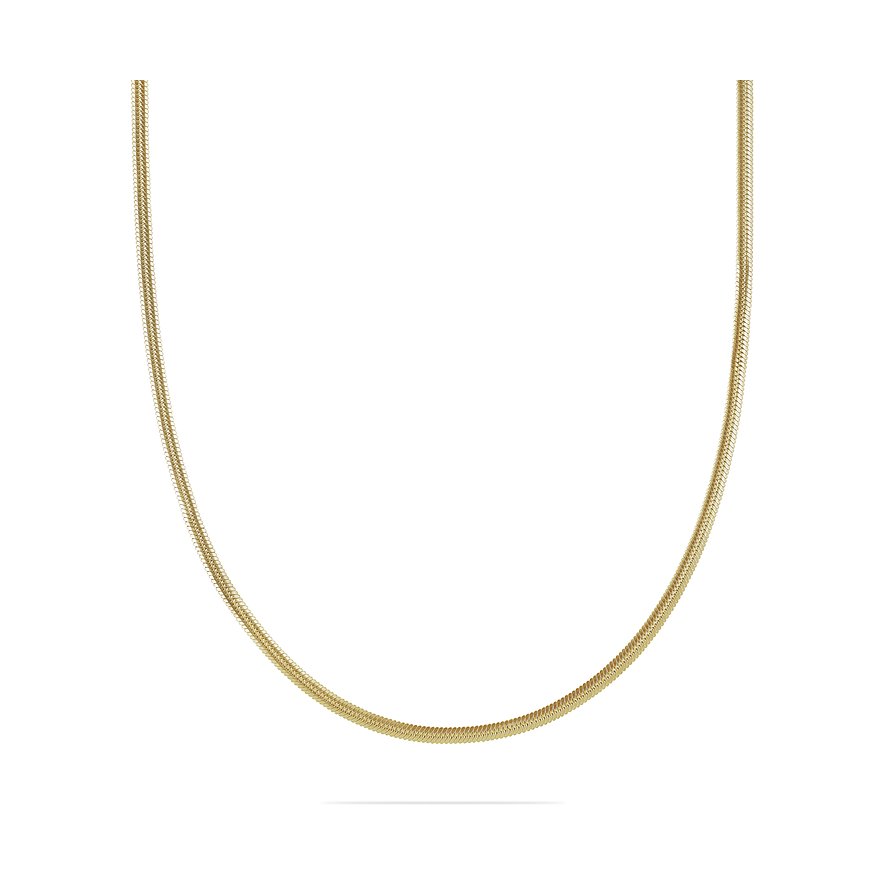 ESPRIT Kette SNAKE 88879538 925er Silber von Esprit