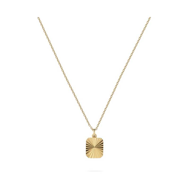ESPRIT Kette SUNBURST 89041864 925er Silber ESPRIT Kette SUNBURST 89041864 925er Silber von Esprit