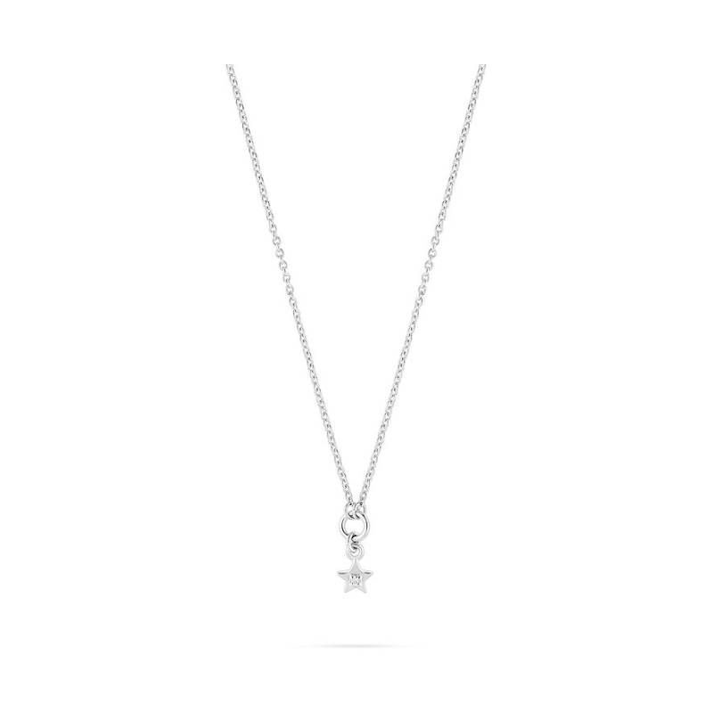 ESPRIT Kette Star 88774418 von Esprit