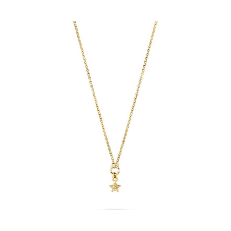 ESPRIT Kette Star 88774426 von Esprit