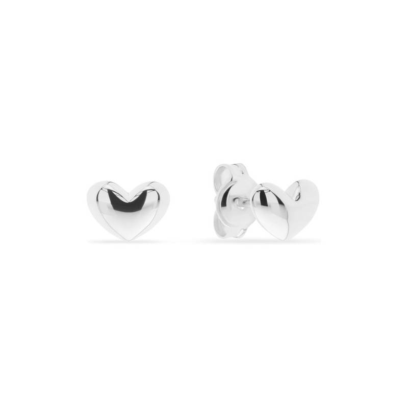 ESPRIT Ohrringe Crush 88677366 925er Silber von Esprit