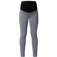 ESPRIT Umstands Jegging von Esprit