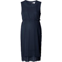 ESPRIT Umstands Kleid night blue von Esprit