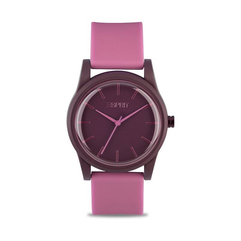 ESPRIT Unisexuhr JOY 89040272 von Esprit