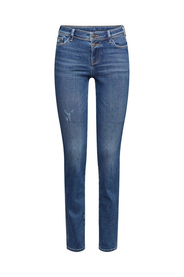 Esprit 5-Pocket-Hose von Esprit