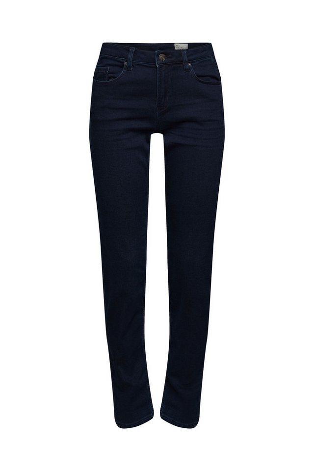 Esprit 5-Pocket-Hose von Esprit
