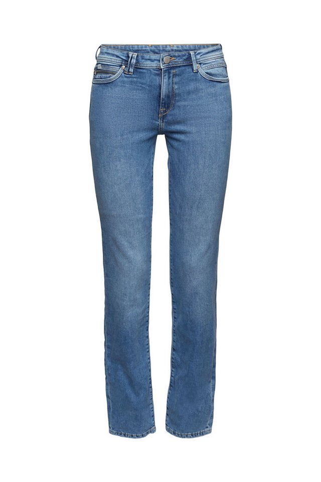 Esprit 5-Pocket-Hose von Esprit