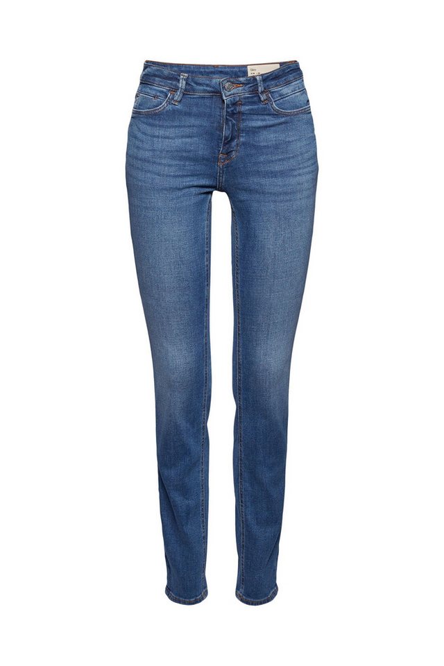Esprit 5-Pocket-Hose von Esprit