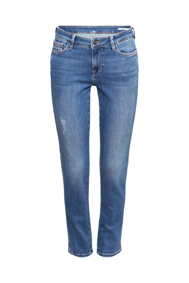 Esprit 5-Pocket-Hose von Esprit