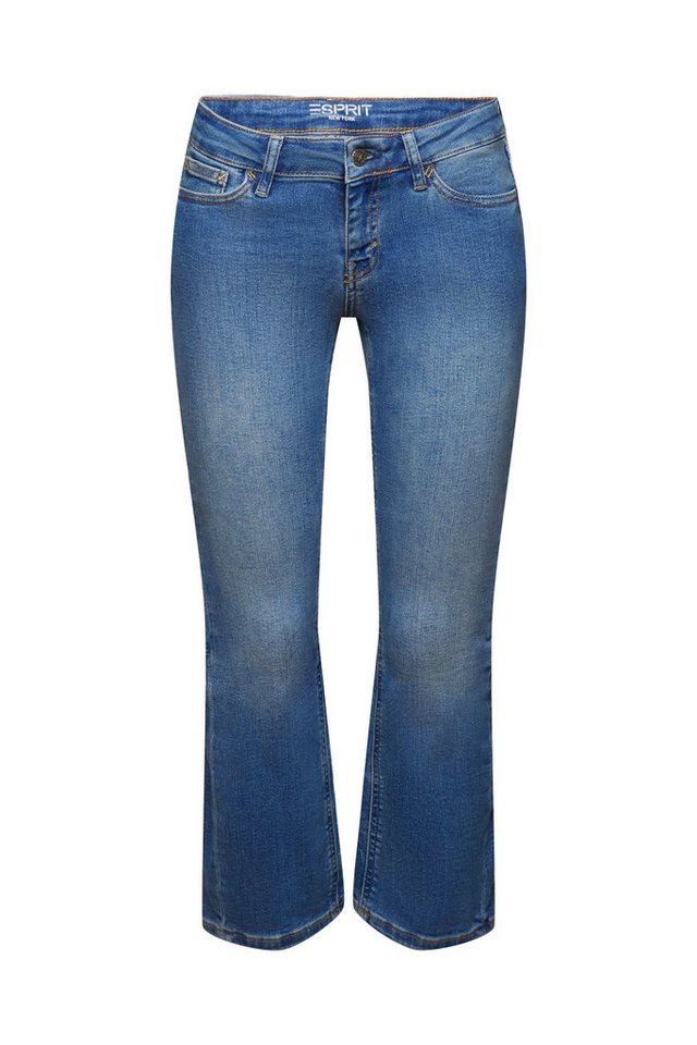 Esprit 5-Pocket-Hose von Esprit