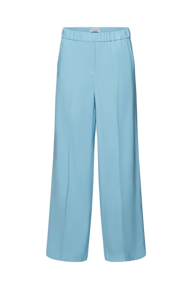 Esprit 5-Pocket-Hose von Esprit