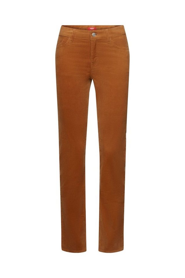 Esprit 5-Pocket-Hose Esprit 5-Pocket-Hose von Esprit