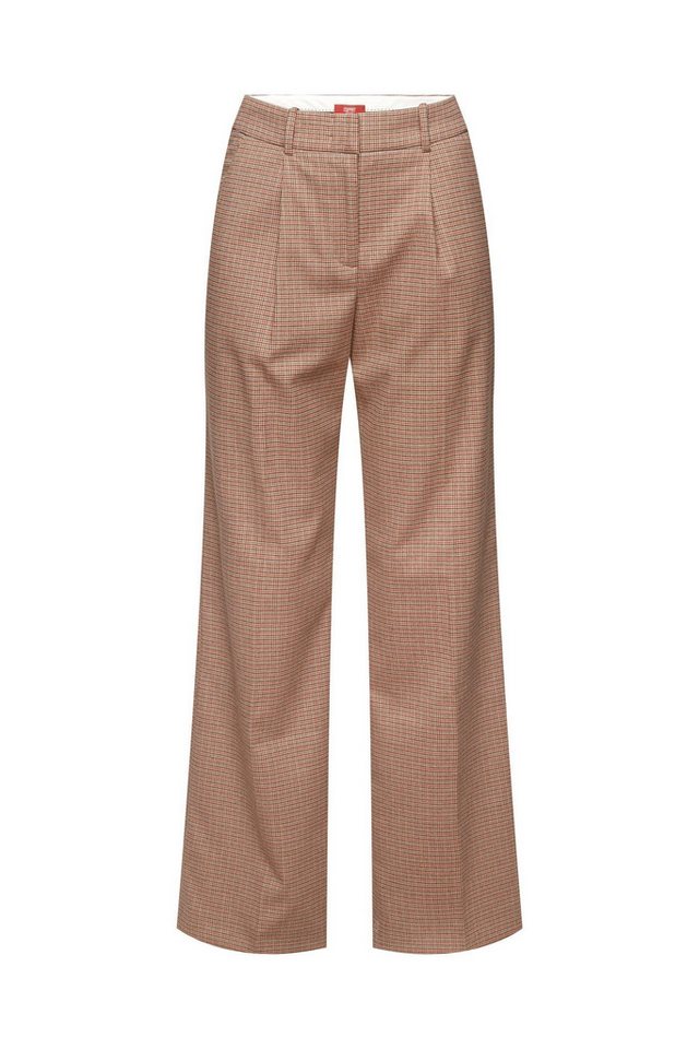 Esprit 5-Pocket-Hose von Esprit