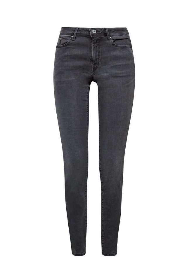 Esprit 5-Pocket-Hose Esprit 5-Pocket-Hose von Esprit