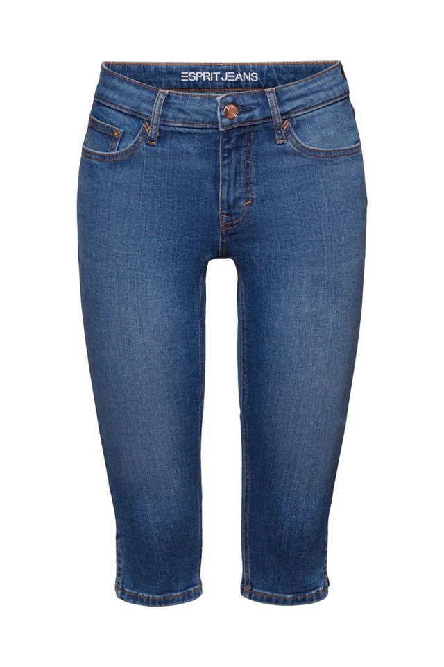 Esprit 7/8-Hose Esprit 7/8-Hose von Esprit