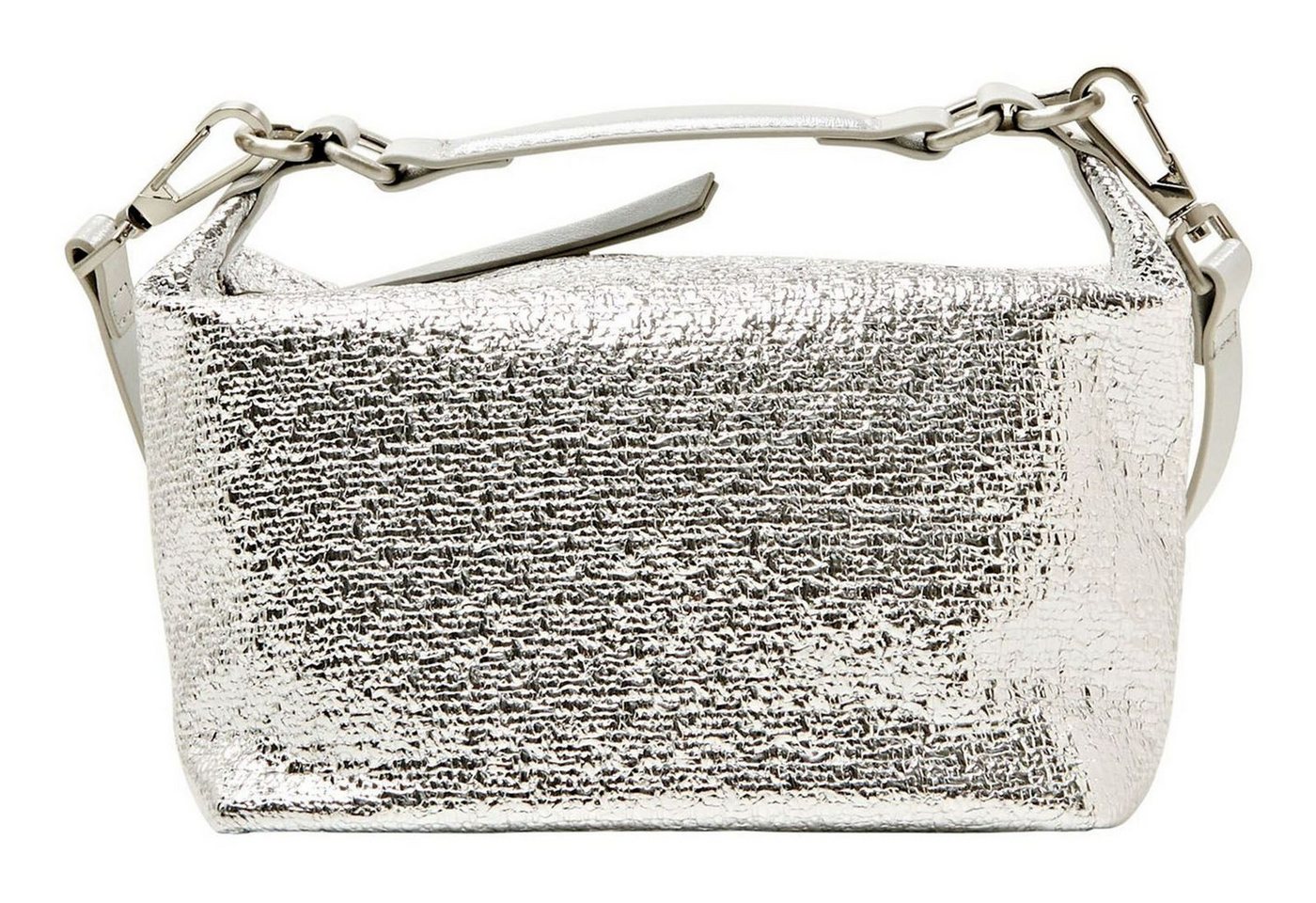Esprit Abendtasche Romy von Esprit