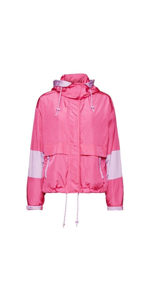 Esprit Anorak Jacke von Esprit