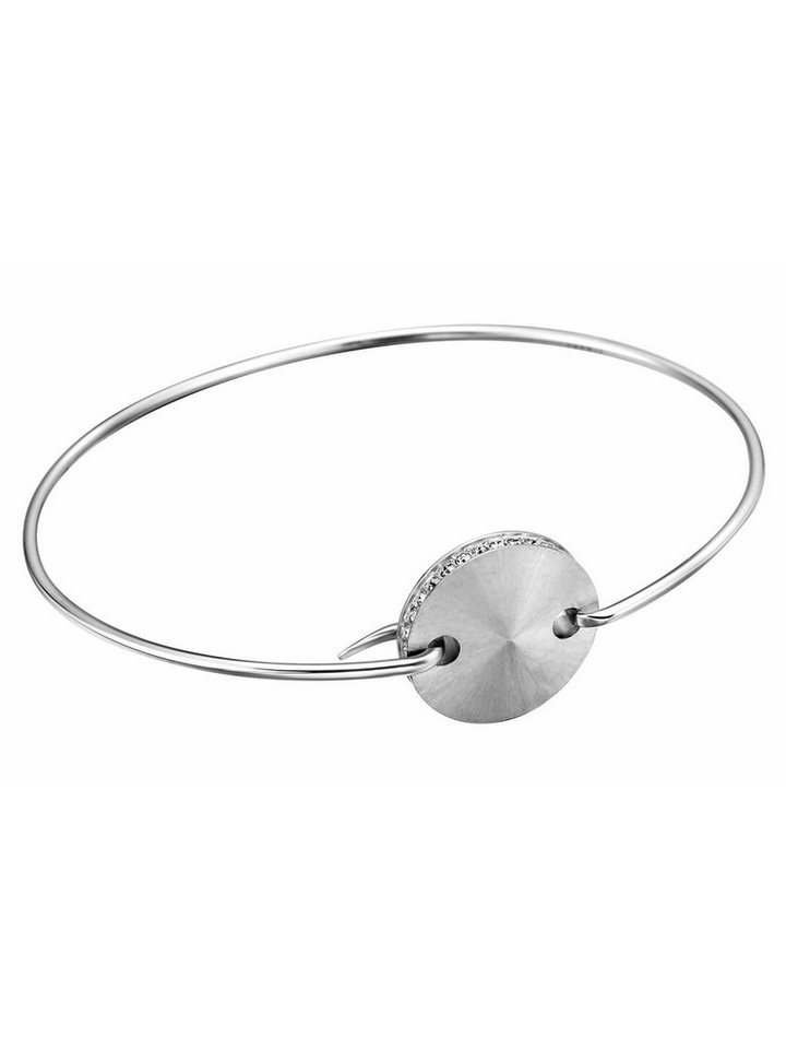 Esprit Armband ESBA00022100 von Esprit