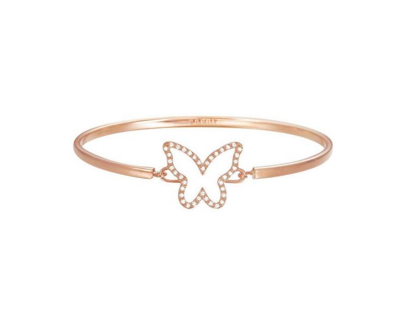 Esprit Armband ESBA01179C600 von Esprit