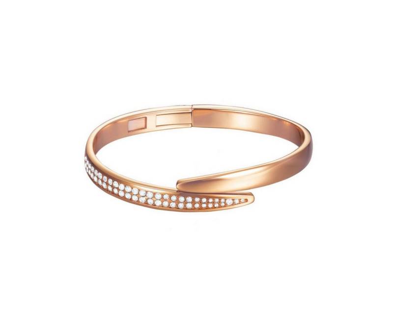 Esprit Armband ESBA11298C600-1 von Esprit