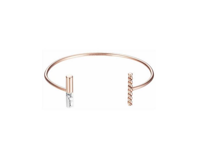 Esprit Armband ESBA11410C580 von Esprit