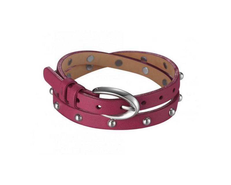 Esprit Armband ESBR11335E380 von Esprit