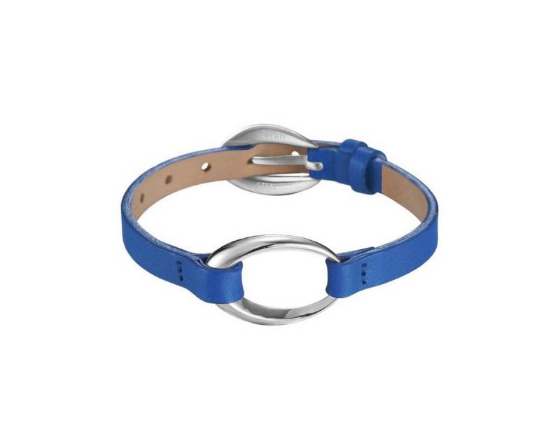 Esprit Armband ESBR11423G200 von Esprit
