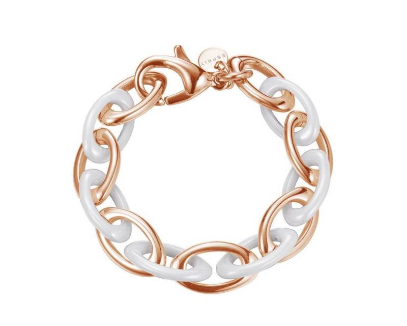 Esprit Armband ESBR11432C210 von Esprit