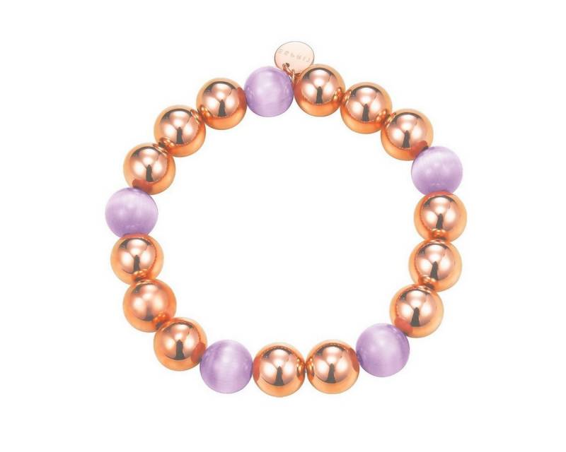 Esprit Armband ESBR11662B160 von Esprit