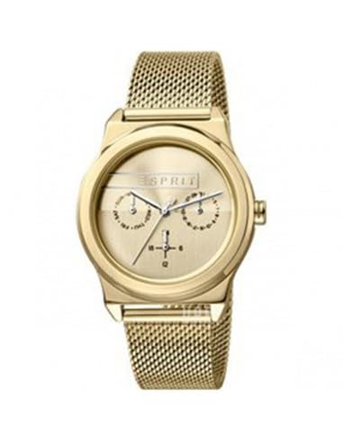 Esprit Armbanduhr ES1L004M0045 Esprit Armbanduhr ES1L004M0045 von Esprit
