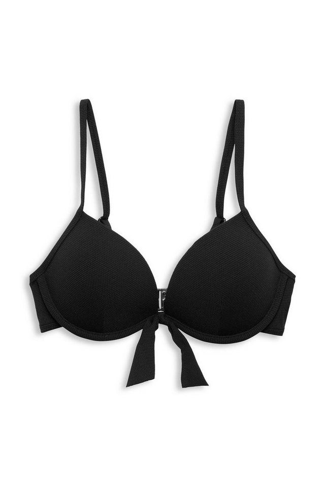 Esprit Badeanzug Beach Tops with wire Esprit Badeanzug Beach Tops with wire von Esprit