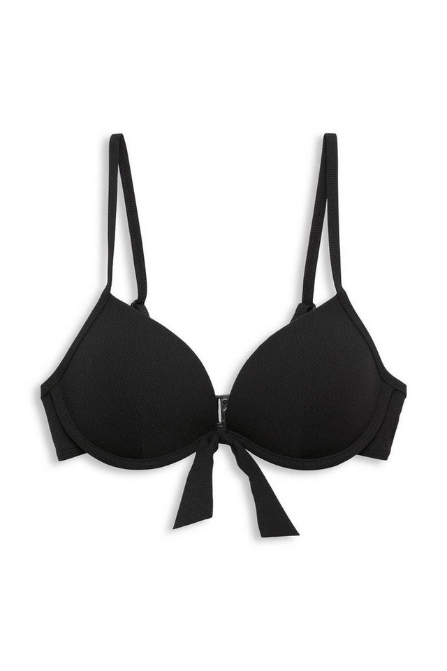 Esprit Badeanzug Beach Tops with wire Esprit Badeanzug Beach Tops with wire von Esprit
