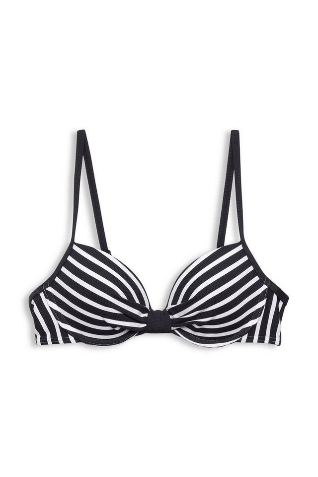 Esprit Badeanzug Beach Tops with wire von Esprit