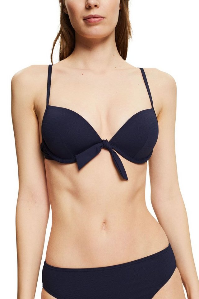 Esprit Bikinislip ESPRIT Damen Bikini-Oberteil von Esprit