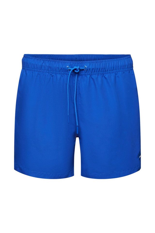 Esprit Badehose Esprit Badehose von Esprit