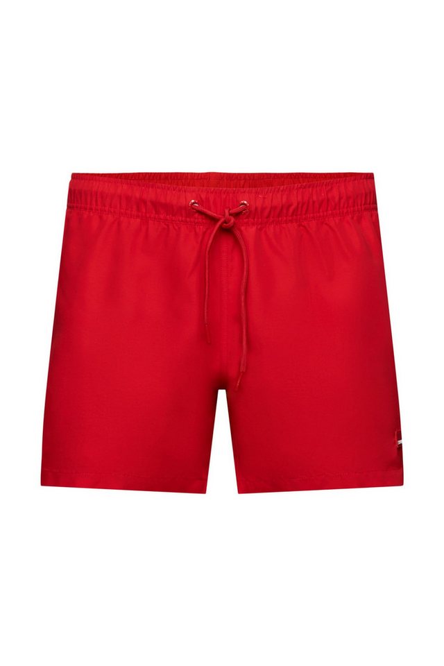Esprit Badehose Esprit Badehose von Esprit