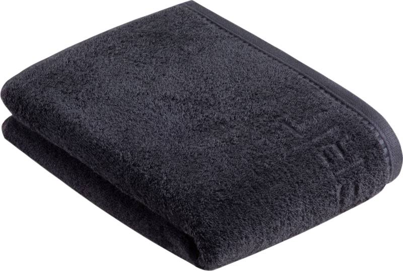 Esprit Badetuch "Modern Solid" vegan produziert von Esprit