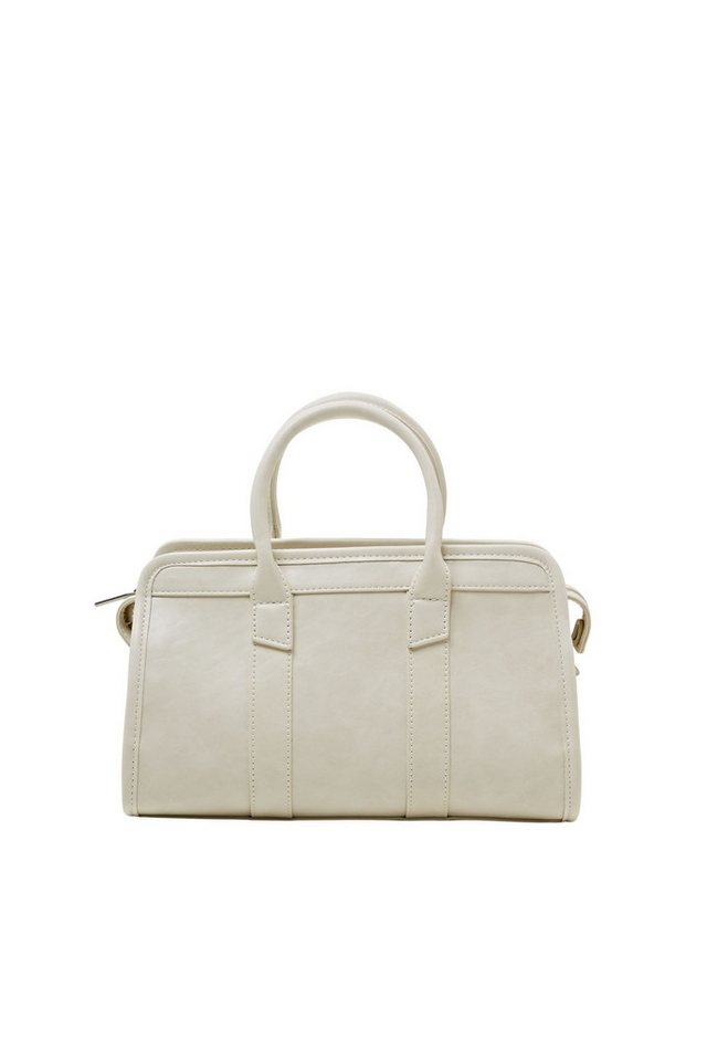 Esprit Balltasche von Esprit