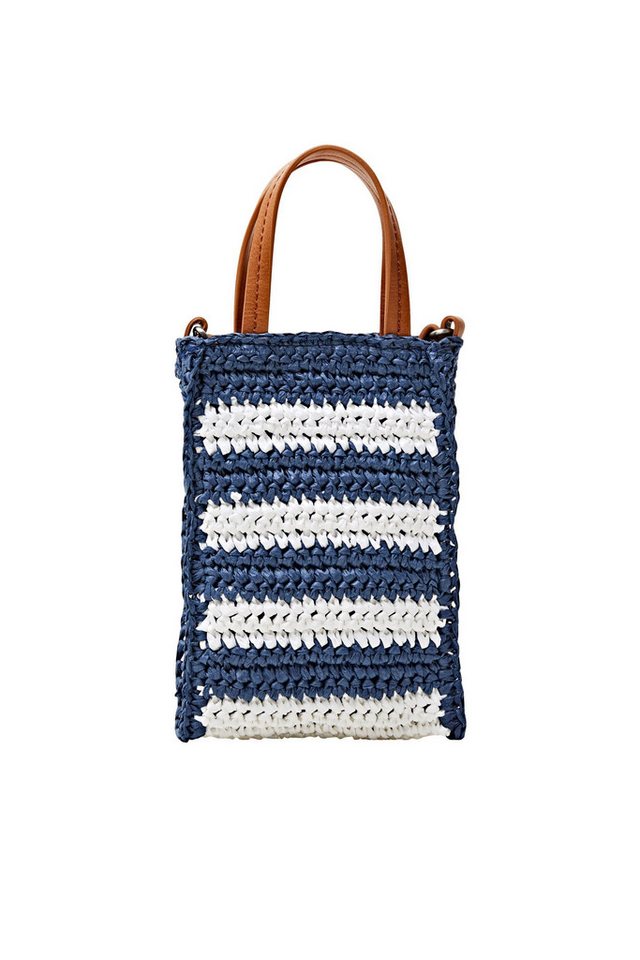 Esprit Balltasche von Esprit